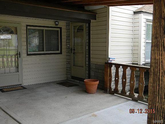 2nd image of 9428 Talbot Dr