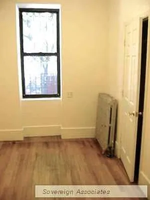 Rented by Sovereign Associates | media 23