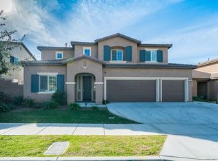 7794 Joshua Rd, Riverside, CA 92509
