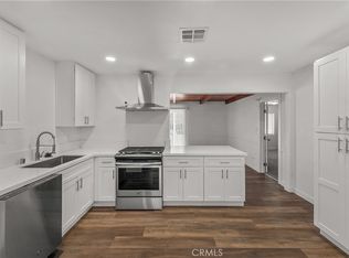 38025 11th St E, Palmdale, CA 93550