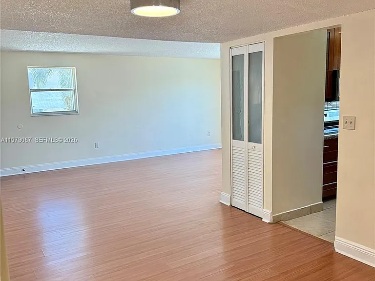 1236 Alton Rd #401 — Photo 10