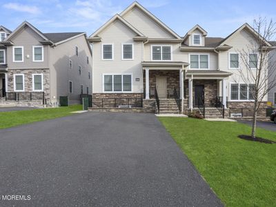 119 N Zinfandel Road, Lakewood, NJ, 08701