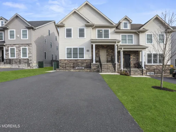 119 N Zinfandel Road, Lakewood, NJ 08701