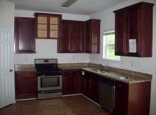 366 Parducci Trl, Atlanta, GA 30349