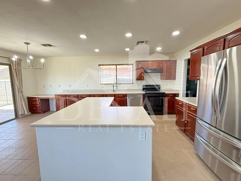 3771 E Betsy Ln — Photo 13