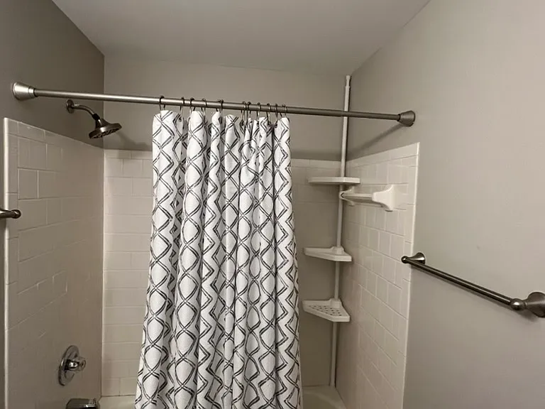 1031 Murdoch Ct #1 — Photo 18