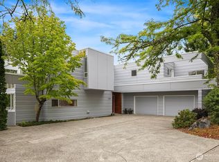 5609 145th Ave SE, Bellevue, WA