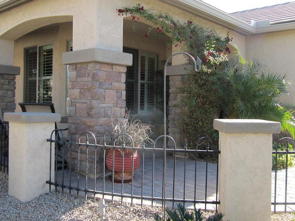 1st image of 30383 N Saddlebag Ln