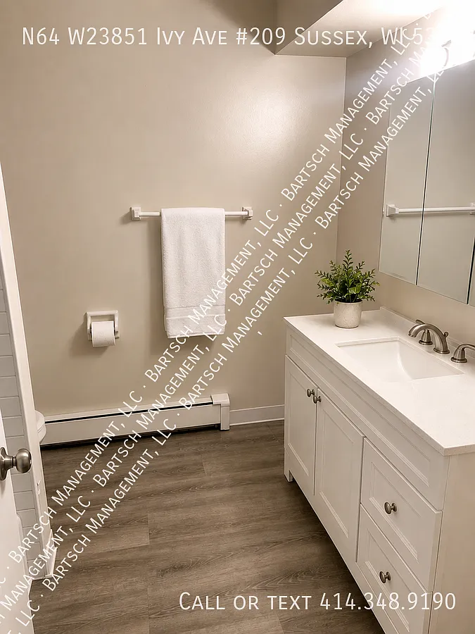 Ivy-209 — Photo 3