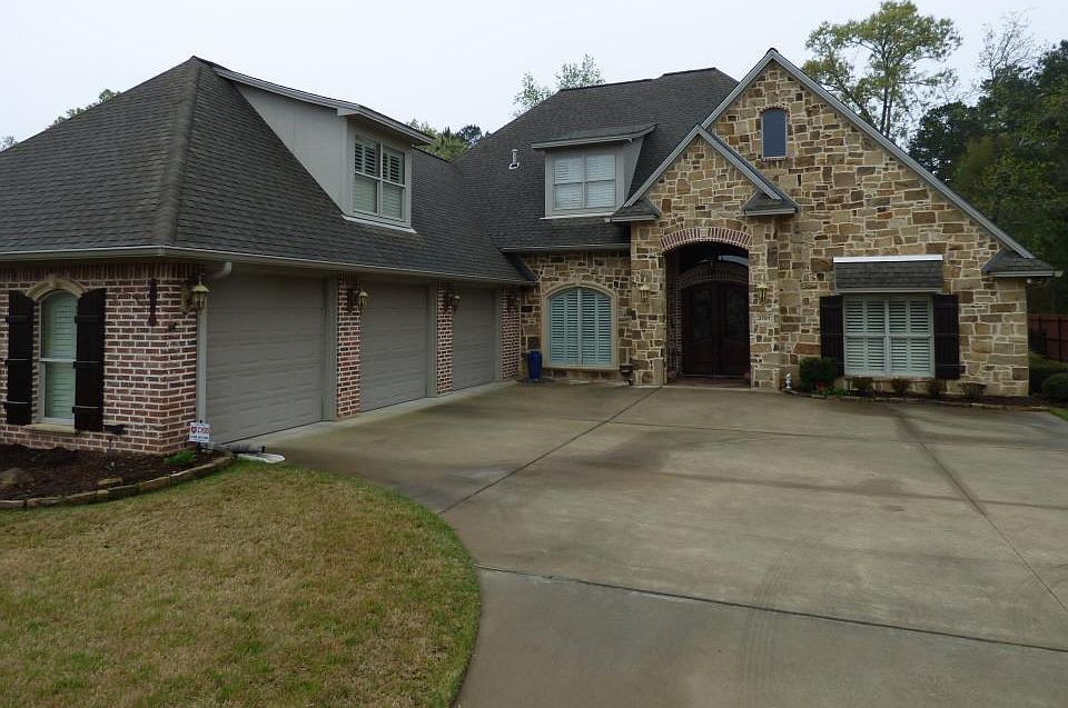 1st image of 3701 Broadmoor Blvd