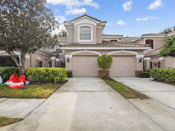 840 Lantern Way Unit 203, Clearwater, FL 33765
