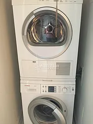 Rented by Manhattan Connection