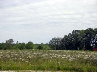 12835 Flynn Rd, Sawyer, MI 49125