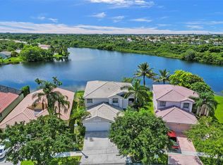 18116 SW 29th St, Miramar, FL 33029