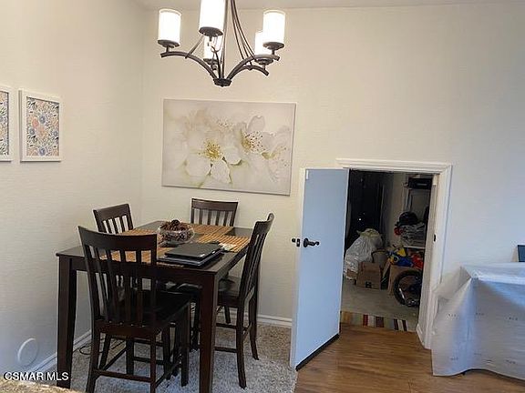 3rd image of 5780 Freebird Ln Unit 106
