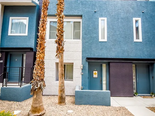 9050 W Tropicana Ave Unit 1129, Las Vegas, NV 89147
