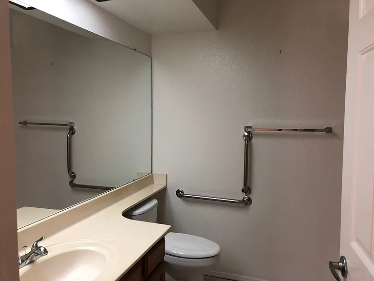 1887 Leisure World — Photo 38