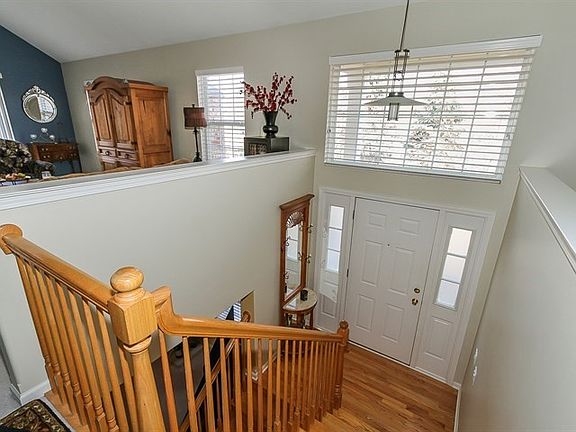 2nd image of 1234 Sarah Blvd
