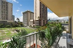 303 Liliuokalani Ave — Photo 4