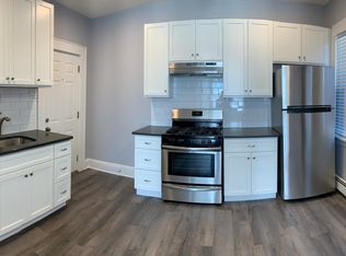 908 W Camplain Rd #3, Manville, NJ 08835