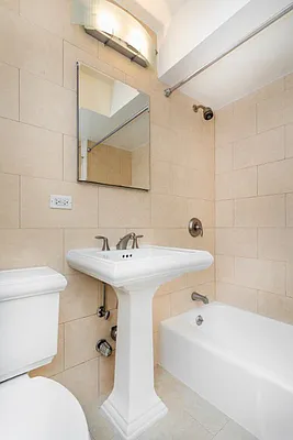 Rented by Living New York | media 5
