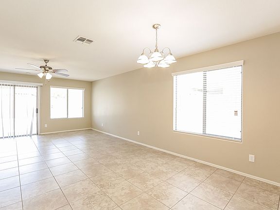 5th image of 17563 W Watson Ln