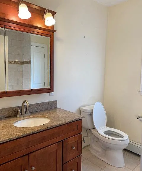 272 Nevada St #2 — Photo 14