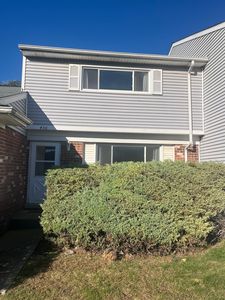 430 Mallview Ln, Bolingbrook, IL, 60440
