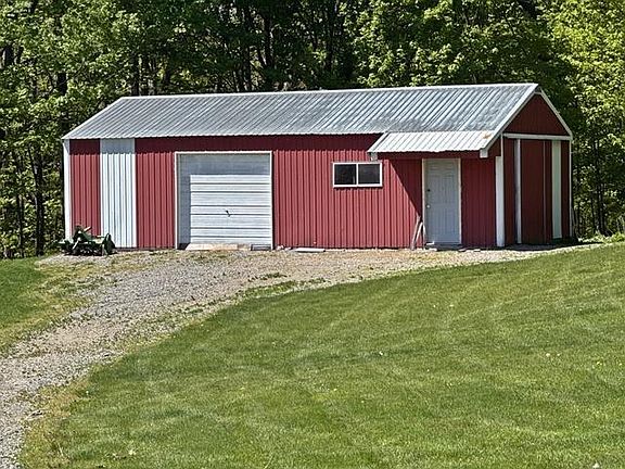 5th image of W5969 SOUTH MOUND ROAD
