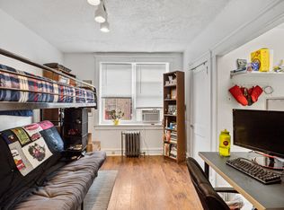 304 S 23rd St APT 43, Philadelphia, PA 19103