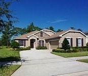 1st image of 512 Garden Club Dr
