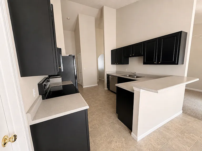 133 Hickory Valley Rd — Photo 14