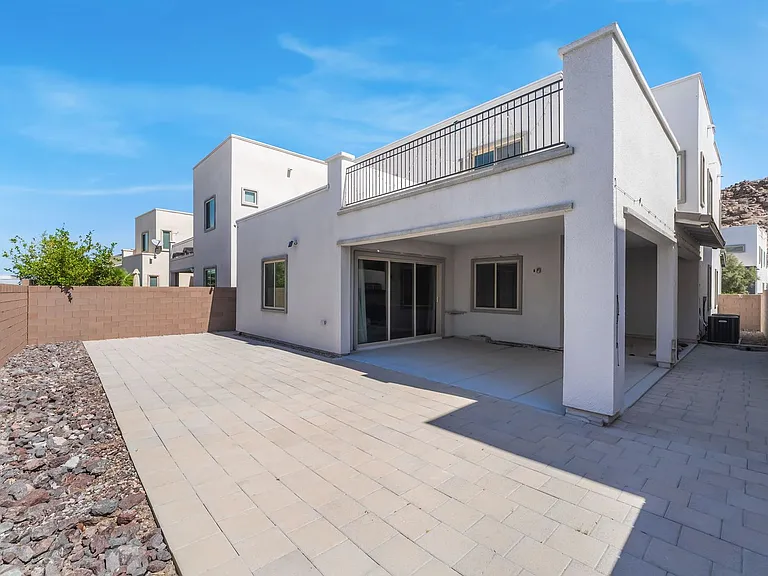 813 Horizon Canyon Dr — Photo 44