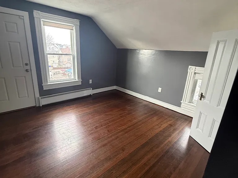 42 Mott St #3 — Photo 8