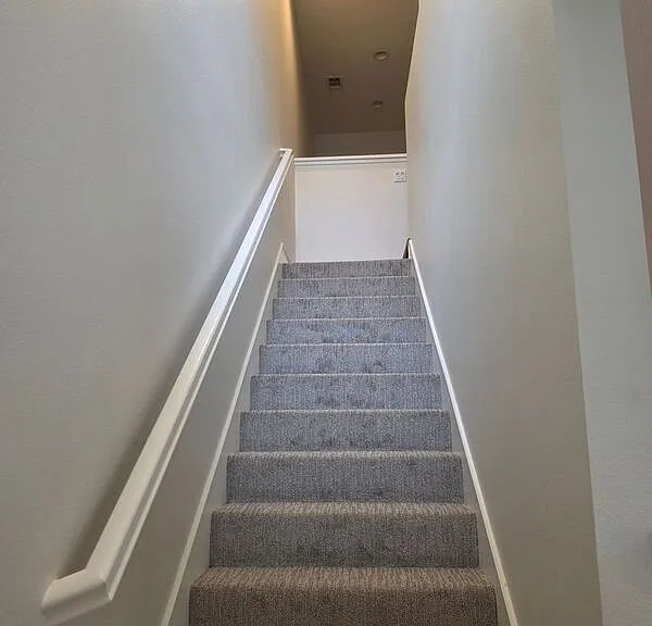 15236 Davenport St — Photo 19
