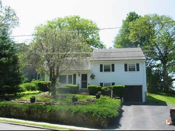 72 Fellsview Rd