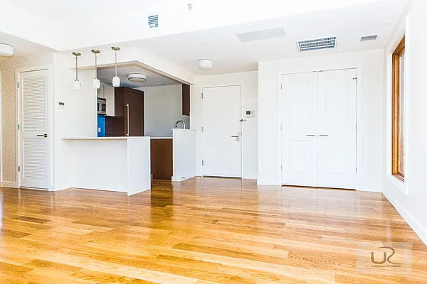 Rented by Urban Realty NYC | media 19