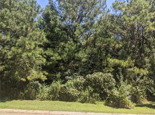214 Rachel Blvd #38, Temple, GA 30179