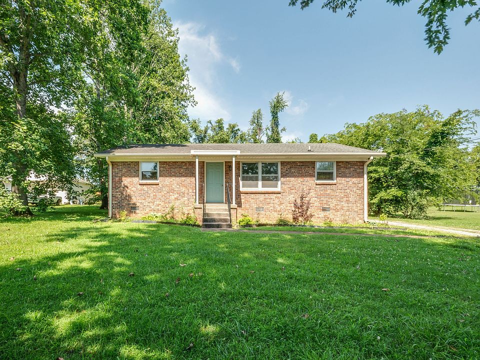 3461 Emery Ct, Murfreesboro, TN 37130 Zillow