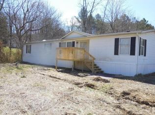 1361 Allensville Rd, Sevierville, TN 37876