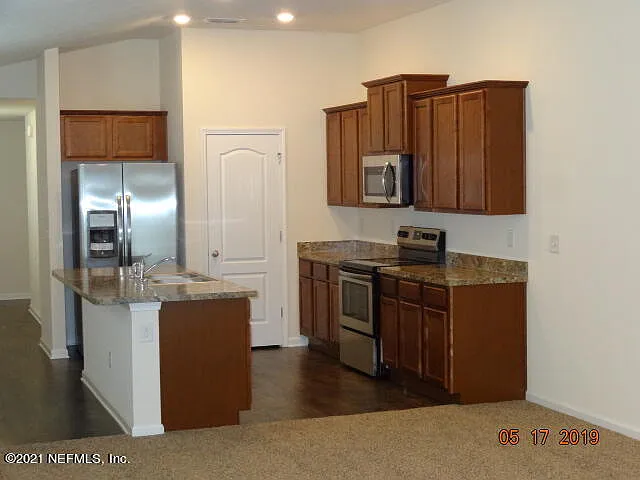 9059 Kipper Dr — Photo 5