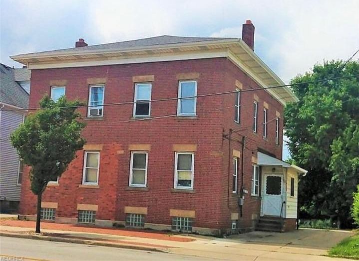 1st image of 29501 Euclid Ave APT 2