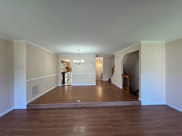 12302 Sleepy Lake Ct — Photo 7