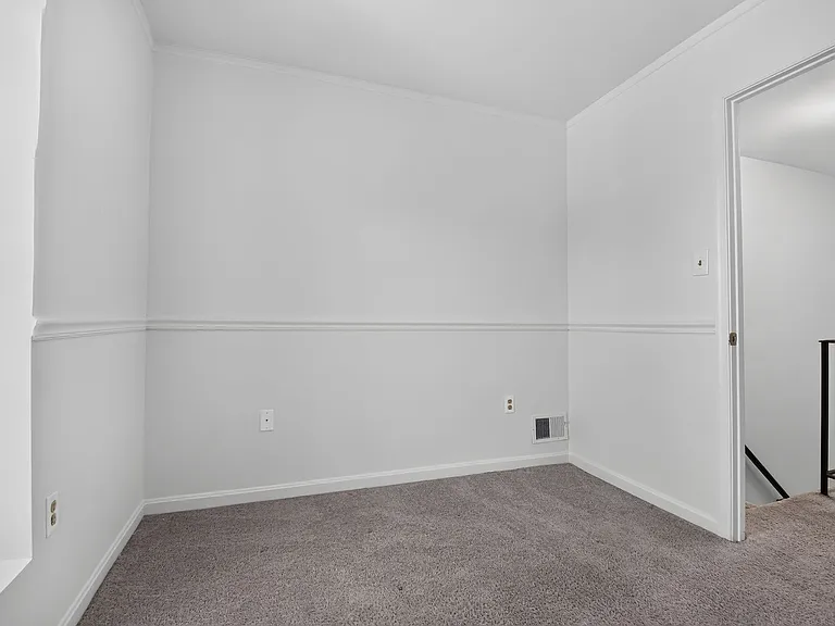 5560 E Boniwood Turn — Photo 16