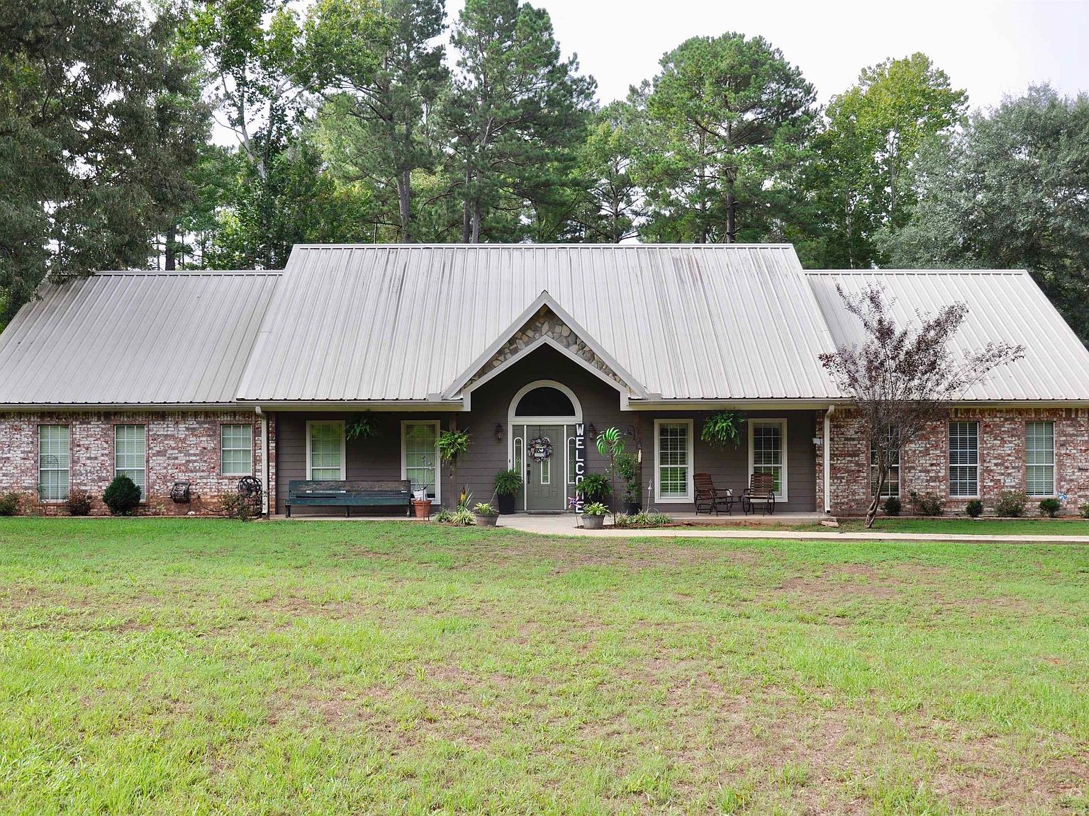 700 County Road 2980, Hughes Springs, TX 75656 MLS 10155545 Zillow
