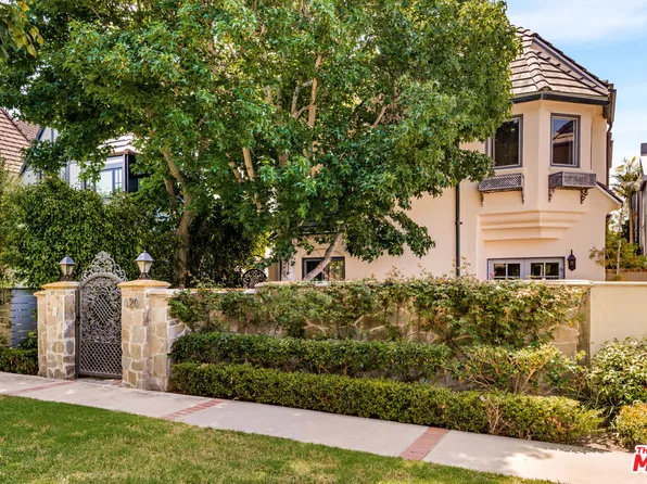 120 Northstar Mall, Marina Del Rey, CA 90292