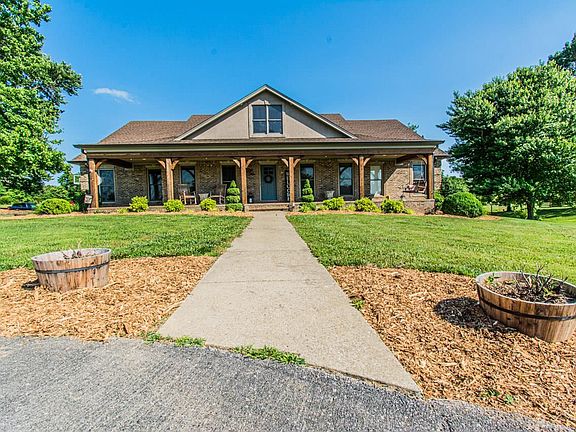 3rd image of 2355 Claypool Alvaton Rd
