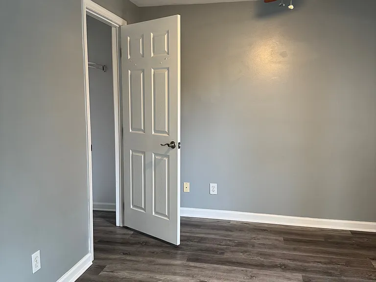 1503 Fort Johnson Rd #4F — Photo 17