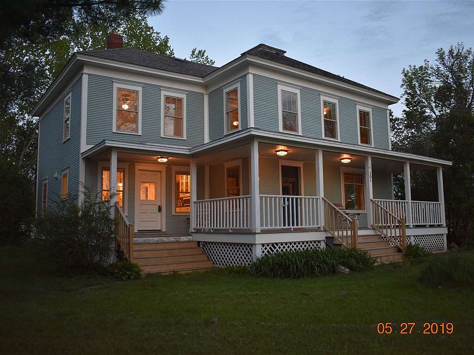 301 West Shore Road, Alburg, VT 05440 Zillow