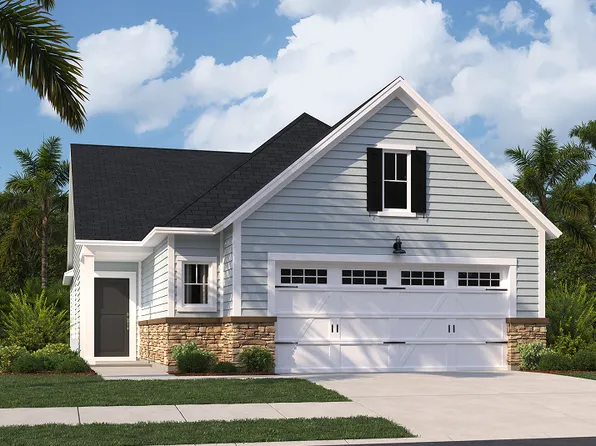 164 Bono Ct, Summerville, SC 29486